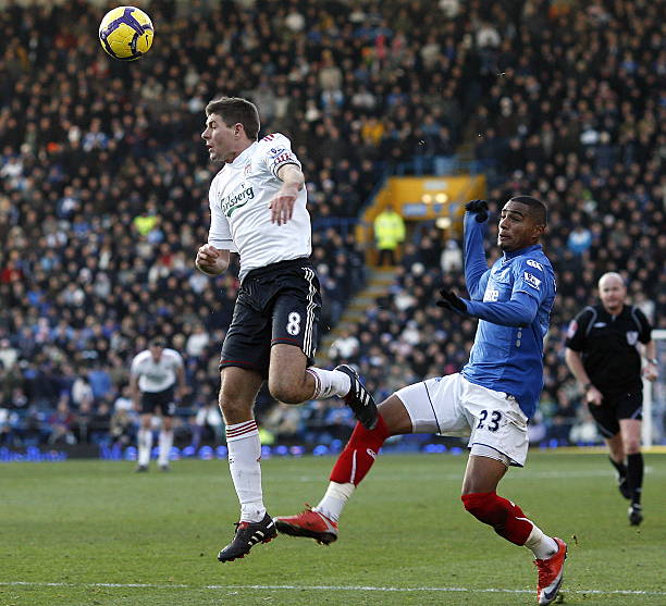 球队必须重 球队必须重