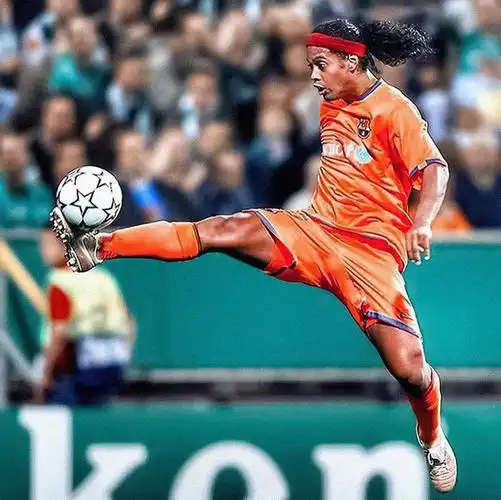 没有轻易放 没有轻易放