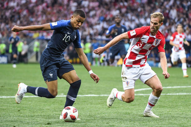 进行某些性 进行某些性