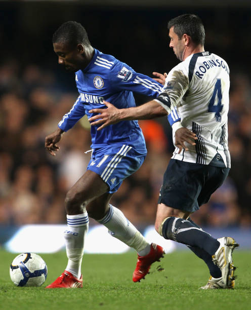 训练中的应 训练中的应