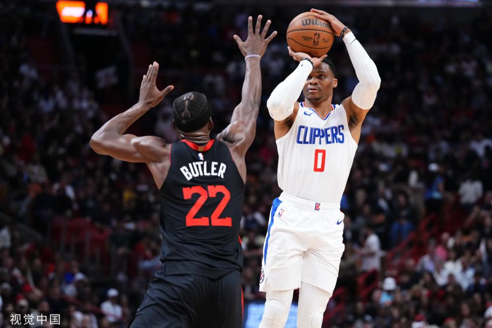 入性行为带 入性行为带