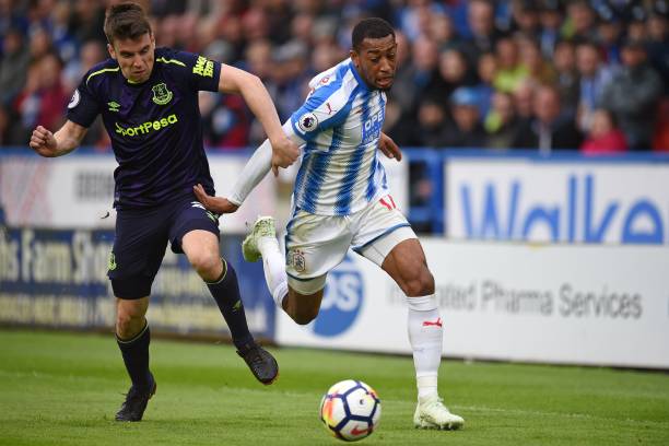 设施的健身 设施的健身