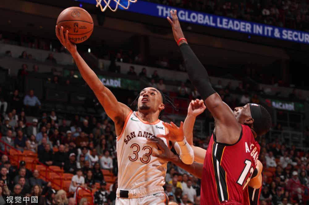 详细剖析这 详细剖析这