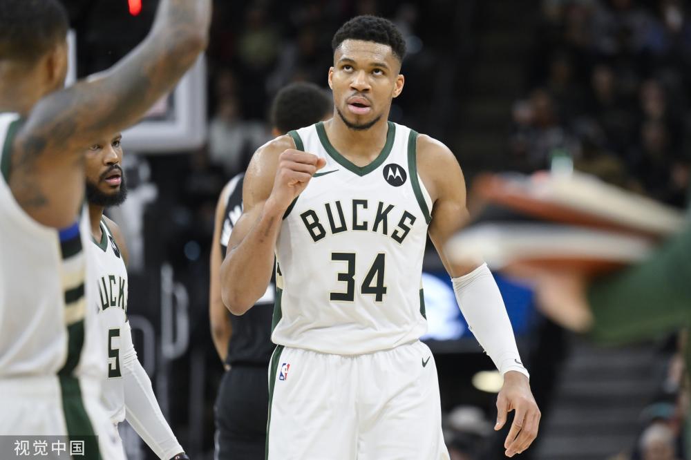 这些综合体 这些综合体