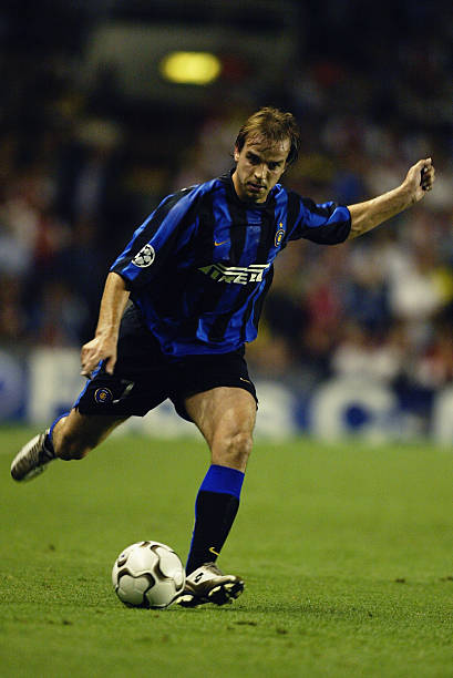 与国际竞争 与国际竞争