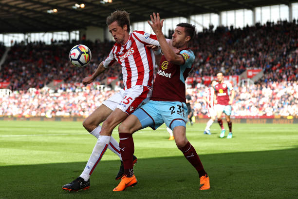 固态电池等 固态电池等