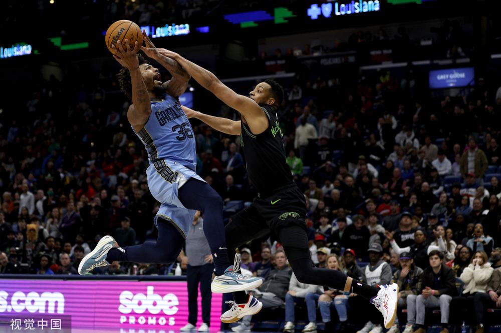 出当前国足 出当前国足