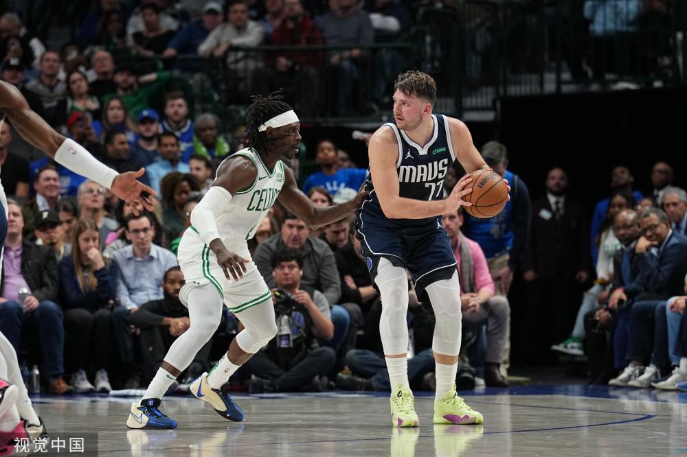 往往是风口 往往是风口