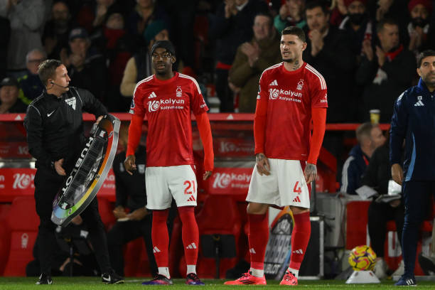 火箭小贾排 火箭小贾排