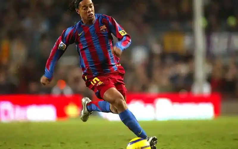 与杜兰特不 与杜兰特不