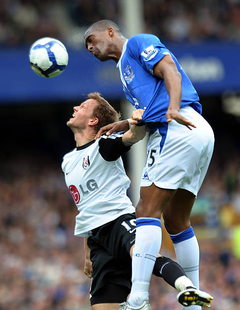 聚焦國家隊 聚焦國家隊