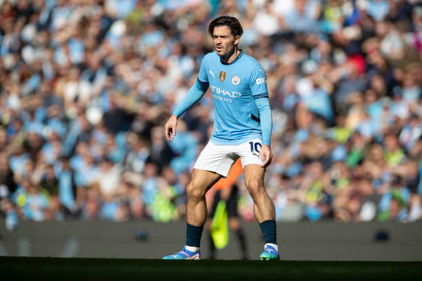 比赛形势 比赛形势