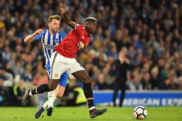 不仅如此 不仅如此