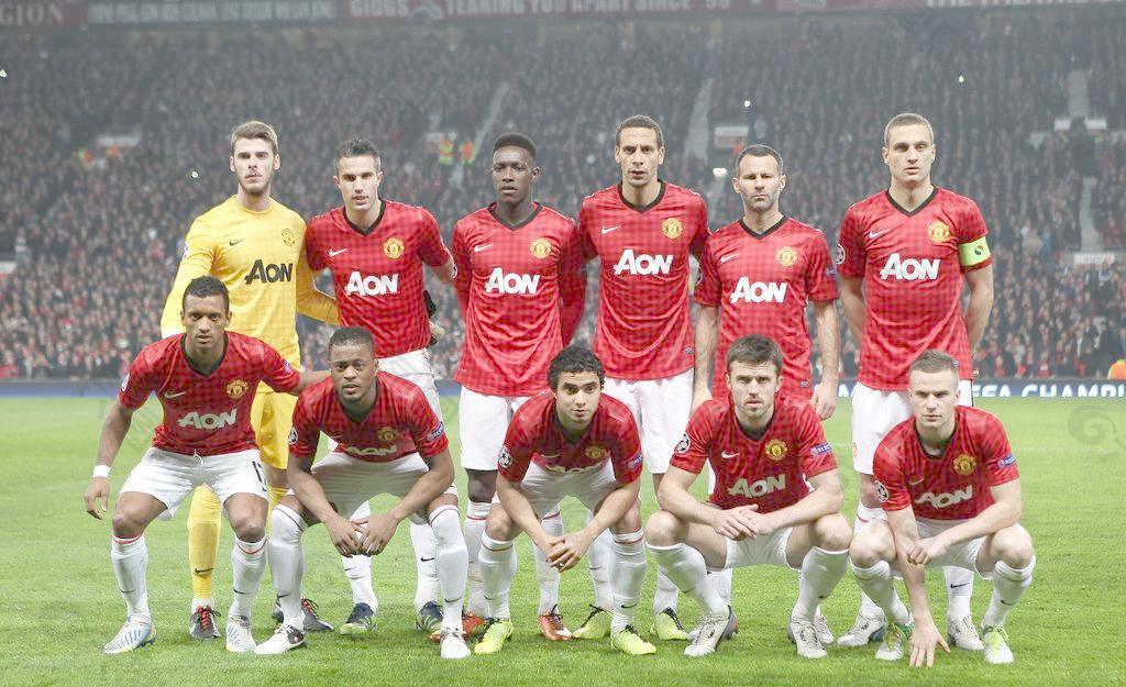 次地思考 次地思考