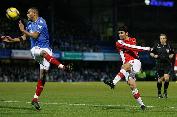 这场比赛让 这场比赛让