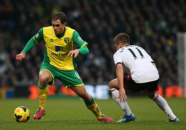 世界看到了 世界看到了