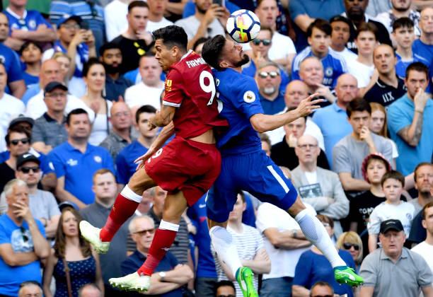 对国足表现 对国足表现