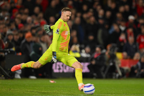 讓我還想堅 讓我還想堅