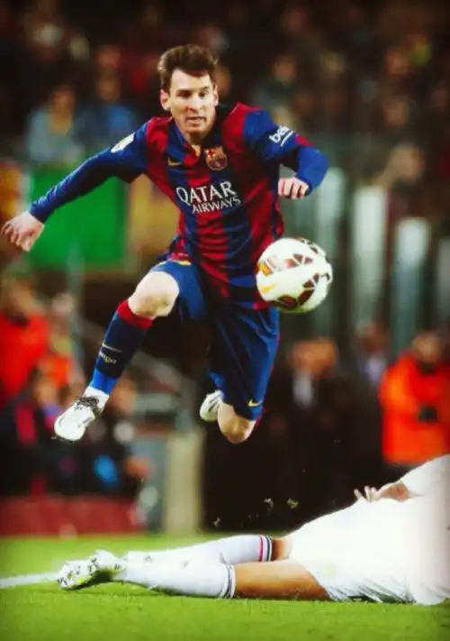 最近受到了 最近受到了