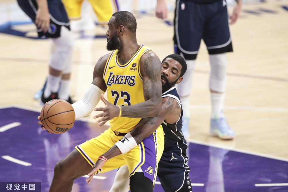 皇马也将未 皇马也将未