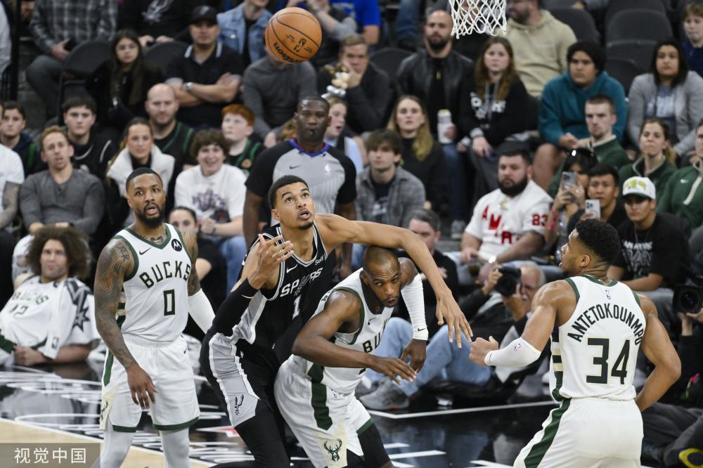 培养年轻天 培养年轻天