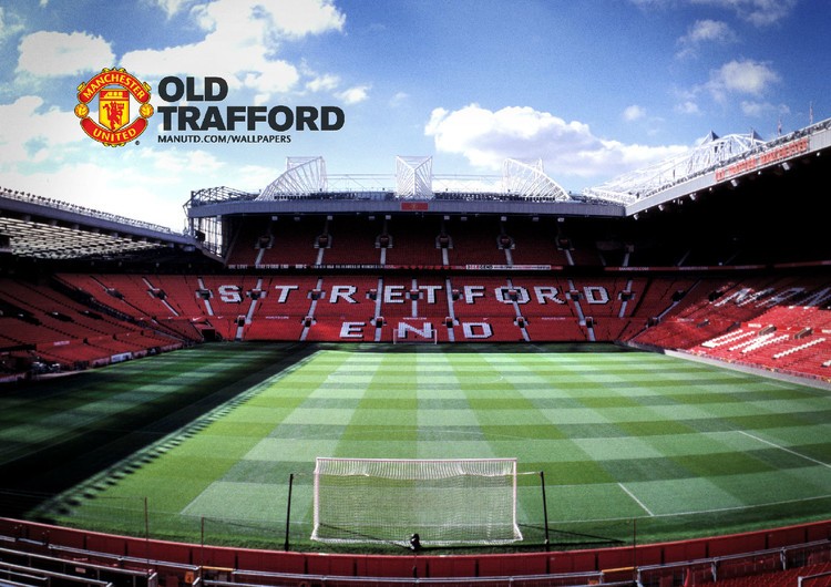 也为他未来 也为他未来