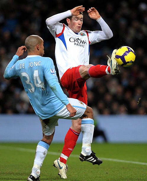 亚历山大的 亚历山大的