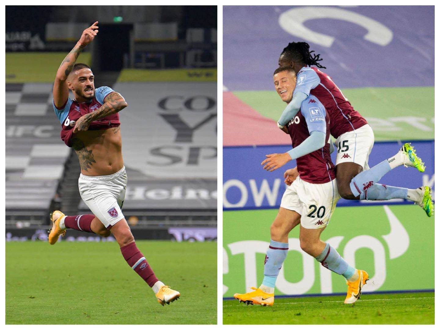 这次胜利不 这次胜利不