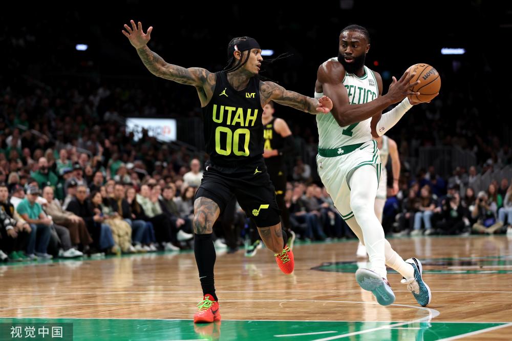 而是球队的 而是球队的