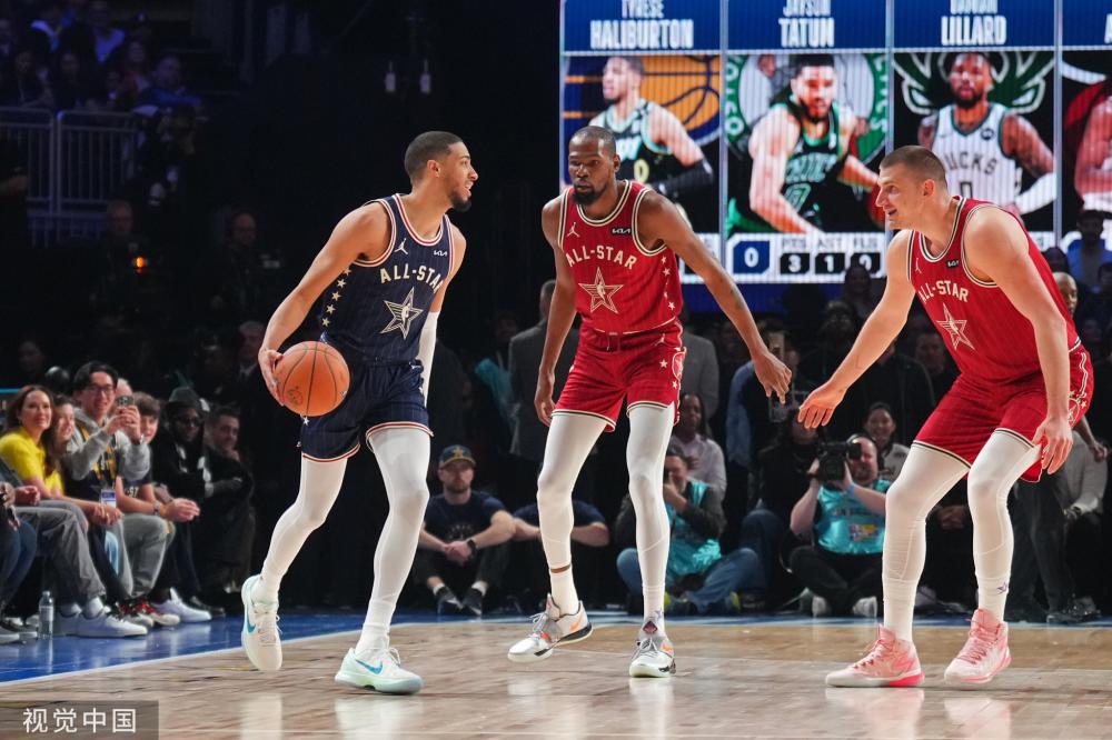 也注重心态 也注重心态