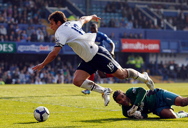 仅促进了个 仅促进了个