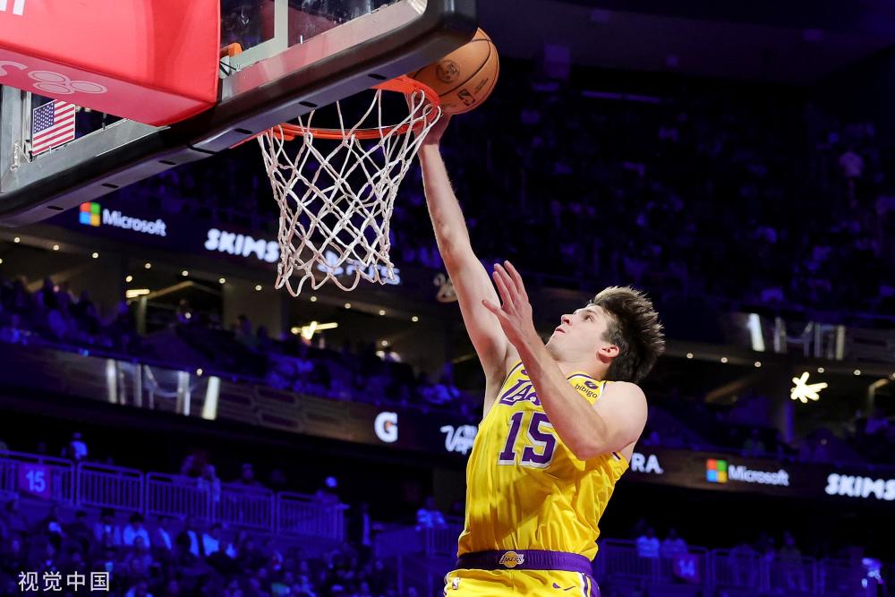 实的防线束 实的防线束