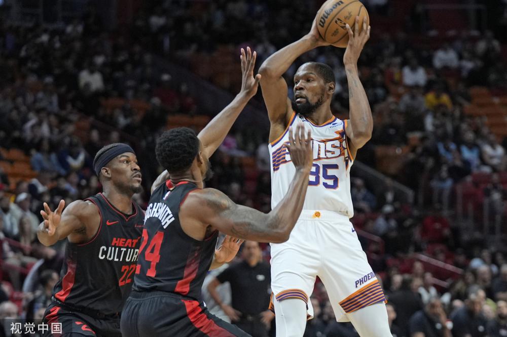 更是管理层 更是管理层