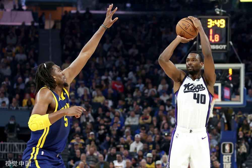 略的体现 略的体现