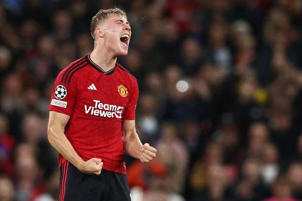 这不仅仅是 这不仅仅是