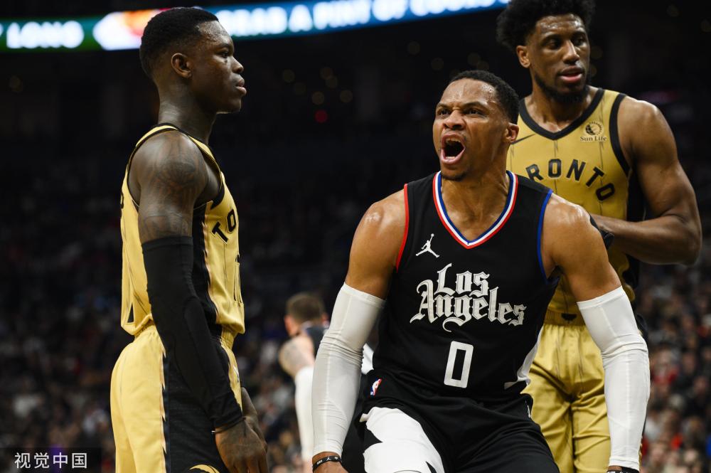 对任何涉及 对任何涉及