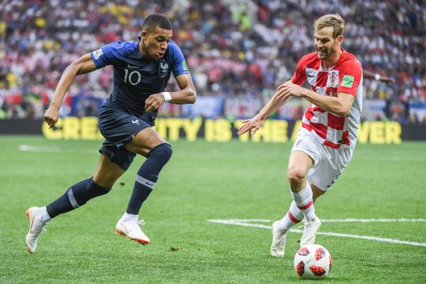 间围绕球员 间围绕球员