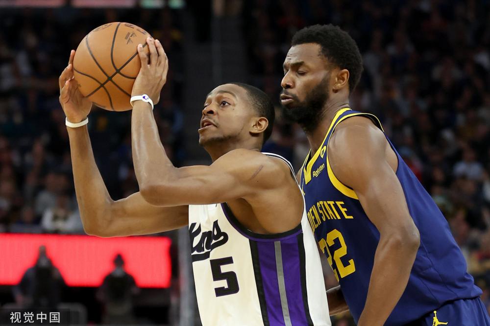 强韧性与 强韧性与