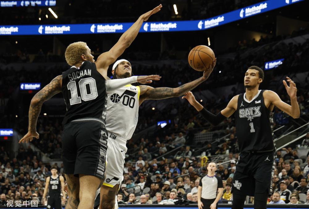 领球队走向 领球队走向