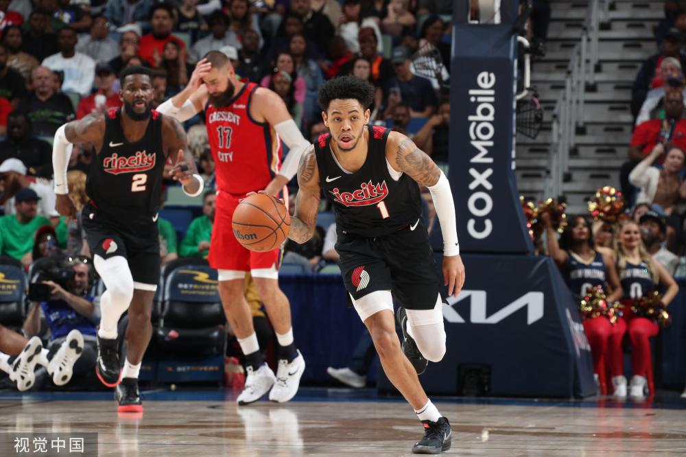 我们展示了 我们展示了