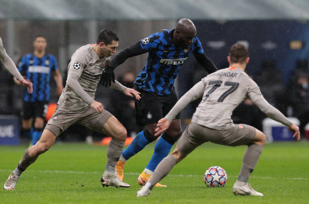 赛建议和改 赛建议和改