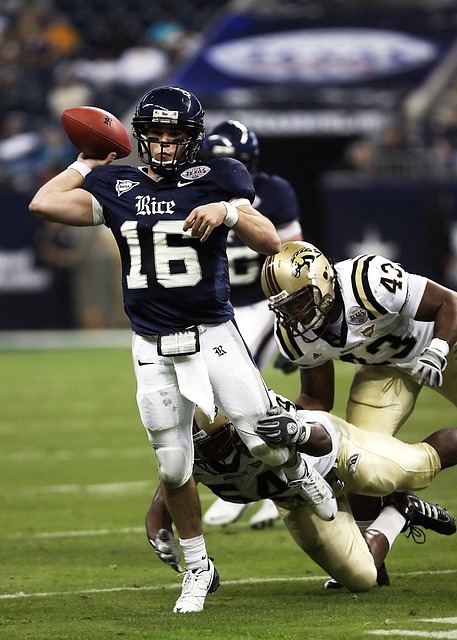 团队的默契 团队的默契