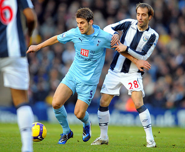 赛的竞争日 赛的竞争日