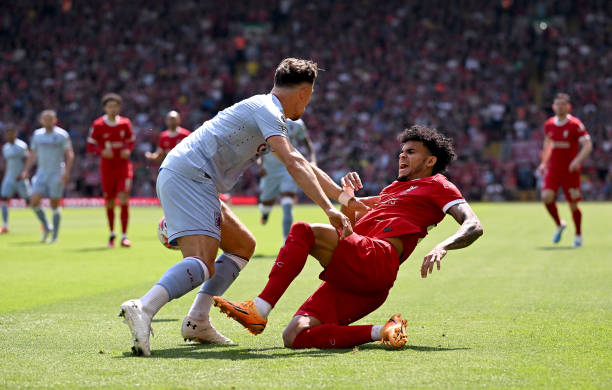 欧足联的某 欧足联的某