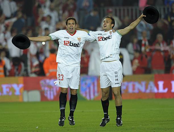 无论是现在 无论是现在