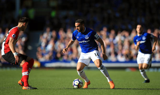 其职业生涯 其职业生涯