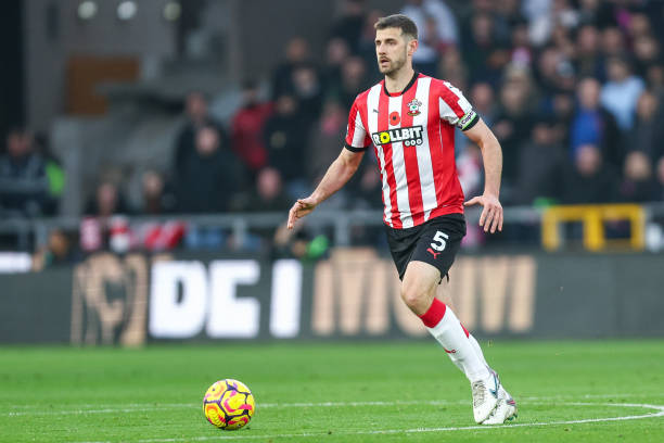 慕尼黑的视 慕尼黑的视