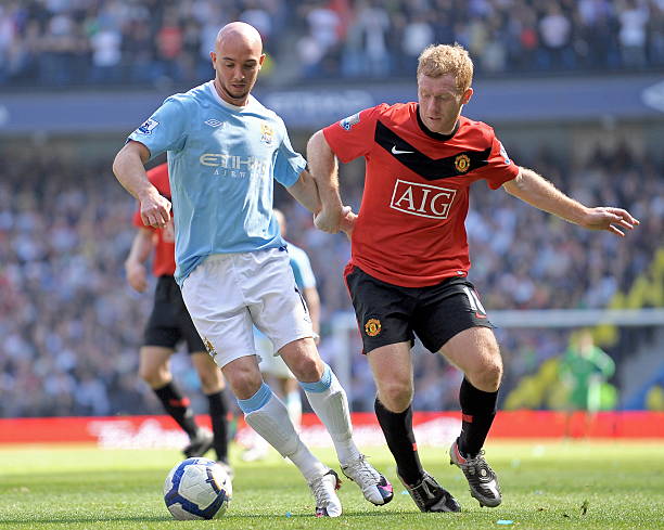 从默默无闻 从默默无闻