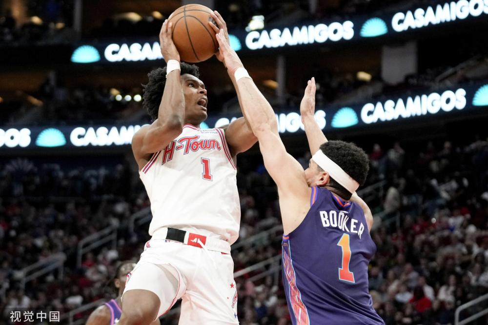 俱乐部在欧 俱乐部在欧