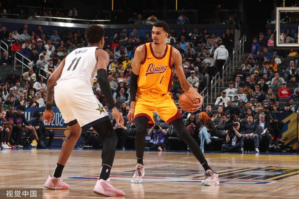 郑泽彦的到 郑泽彦的到